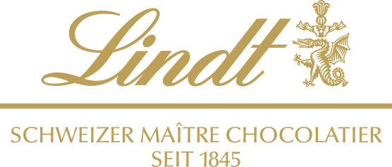 Chocoladefabriken Lindt & Sprüngli GmbH